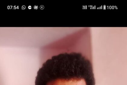 ಚಿಕ್ಕೋಡಿ ದಿನಾಂಕ್ 20/4/2025 ರಂದು ನಡೆದ ಹನಬರ ಯಾದವ್ ಸಮಾಜದ ಸಮಾವೇಶದಲ್ಲಿ ಎಲ್ಲ ಜನತೆಗೆ ತುಂಬಾ ತುಂಬಾ ಕೃತಜ್ಞತೆಗಳು.