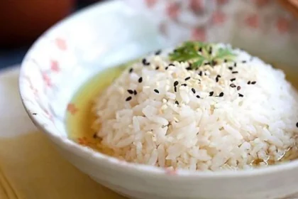 ರಾತ್ರಿ ಊಟಕ್ಕೆ ಅನ್ನ ತಿನ್ನಬಾರದು ಎನ್ನುವುದರ ಹಿಂದಿದೆ ಕಾರಣ!