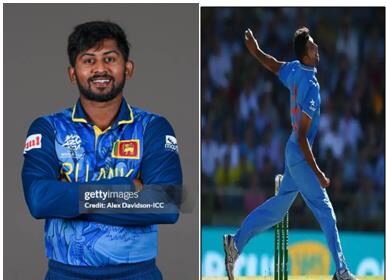 ತಮಿಳುನಾಡಿನ ದಿವಾಕರ ವಾಸು ನೆನಪಿಸಿದ ಕಮಿಂಡು ಮೆಂಡಿಸ್