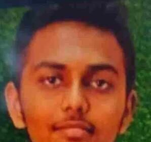 ಶೇ.79 ಅಂಕ ಬಂದಿದ್ದರೂ ಮನನೊಂದು ವಿದ್ಯಾರ್ಥಿ ಆತ್ಮಹತ್ಯೆ