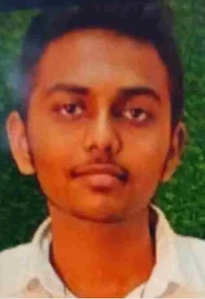 ಶೇ.79 ಅಂಕ ಬಂದಿದ್ದರೂ ಮನನೊಂದು ವಿದ್ಯಾರ್ಥಿ ಆತ್ಮಹತ್ಯೆ