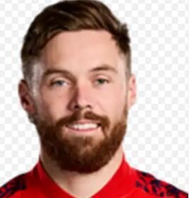 ಬ್ಯಾಟಿಂಗ್ ನಲ್ಲಿ ಎಡವಿದ ಆರ್.ಸಿ.ಬಿ: ದೆಹಲಿ ಕ್ಯಾಪಿಟಲ್ಸ್ ಗೆ 164 ರನ್ ಗಳ ಗುರಿ