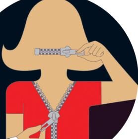 ಅತ್ಯಾಚಾರ ಆರೋಪದ ಮೇಲೆ ಐಪಿಎಸ್ ಅಧಿಕಾರಿ ವಿರುದ್ಧ ಪ್ರಕರಣ ದಾಖಲು