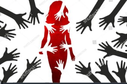 ಯುವತಿಗೆ ಲೈಂಗಿಕ ಕಿರುಕುಳ: ಕೇರಳದಲ್ಲಿ ಆರೋಪಿ ಬಂಧನ