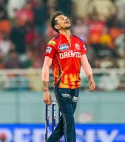 ಪಂಜಾಬ್ ಕಿಂಗ್ಸ್ ಗೆ ರೋಚಕ ಜಯ: ನಾಲ್ಕನೇ ಸ್ಥಾನಕ್ಕೆ ಜಿಗಿತ