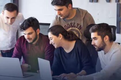 ಮೂರು ದಿನ ಮಾಡಿ ಕೆಲಸ ಮಾಡಿ: ಮನೆಯಲ್ಲಿ ಹಾಯಾಗಿದ್ದು, ಮಕ್ಕಳು ಮಾಡಿಕೊಳ್ಳಿ