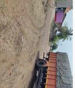  Pwd ರಾಜ್ಯ ರಸ್ತೆ ಹಾಳು ಮಾಡಿದ D.H.D ಗುತ್ತಿಗೆದಾರ ಕಂಪನಿ.
