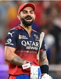 ಗೆಲುವಿನೊಂದಿಗೆ 3 ನೇ ಸ್ಥಾನಕ್ಕೆ ಸುಧಾರಣೆ ಕಂಡ ಆರ್ ಸಿಬಿ