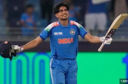 ಕೆಕೆಆರ್ ಗೆ 199 ರನ್ ಗಳ ಗೆಲುವಿನ ಗುರಿ