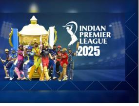 ದೆಹಲಿ ಕ್ಯಾಪಿಟಲ್ಸ್ ಗೆ ಇಂದು ಲಕ್ನೋ ಸೂಪರ್ ಗೇಂಟ್ಸ್ ಎದುರಾಳಿ