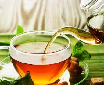 ಹರ್ಬಲ್ ಚಹಾಗಳು ಆರೋಗ್ಯಕ್ಕೆ ಉತ್ತಮ : ತಜ್ಞರು