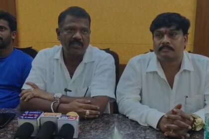 ತಕ್ಷಣದಿಂದಲೇ ಭಡ್ತಿ ನೇಮಕಾತಿ ರದ್ದುಗೊಳಿಸಿ: ಒಳ ಮೀಸಲಾತಿ ಜಾರಿಗೆ ತನ್ನಿ: ಭಾಸ್ಕರ ಪ್ರಸಾದ