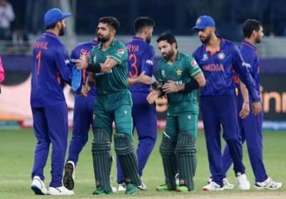 ಇನ್ನು ಭಾರತ- ಪಾಕ್ ಕ್ರಿಕೆಟ್ ಬಾಗಿಲು ಸಂಪೂರ್ಣವಾಗಿ ಮುಚ್ಚುವುದೇ?