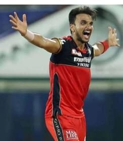 ಸನ್ ರೈಜರ್ಸ್ ಗೆ 5 ವಿಕೆಟ್ ಗಳ ಜಯ