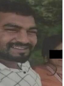 ಯುವಕನಿಗೆ ಯಾಮಾರಿಸಿ ​25 ಲಕ್ಷ ರೂ. ಪಿಕ್ಕಿದ ಇನ್​ಸ್ಟಾಗ್ರಾಂ ಸುಂದರಿ..!