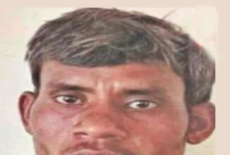 ಎನ್ ಕೌಂಟರ್ ಗೆ ಬಲಿಯಾದ ರಿತೇಶಕುಮಾರ್ ಅಂತ್ಯ ಸಂಸ್ಕಾರಕ್ಕೆ ಕೋರ್ಟ್ ಆದೇಶ