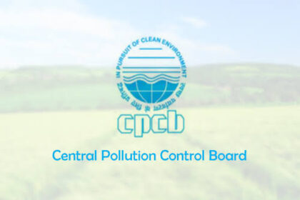 ಕೇಂದ್ರ ಮಾಲಿನ್ಯ ನಿಯಂತ್ರಣ ಮಂಡಳಿಯಲ್ಲಿ ಖಾಲಿಯಿರುವ 60ಕ್ಕೂ ಹೆಚ್ಚು ಹುದ್ದೆಗಳಿಗೆ ಅರ್ಜಿ ಆಹ್ವಾನ 