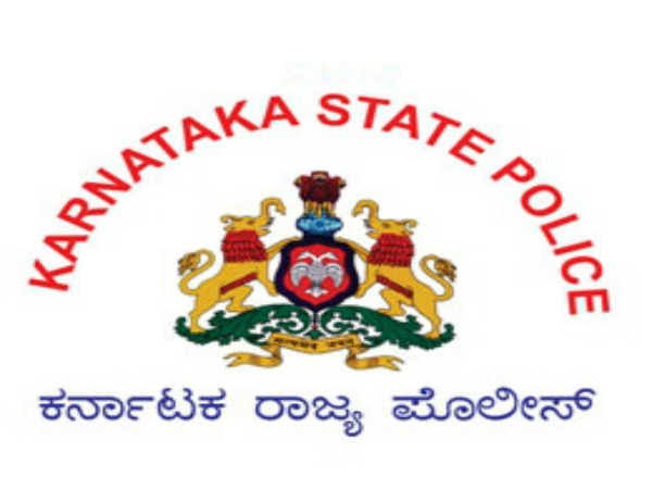 ಬ್ರಿಟಿಷ್ ಕಾಲದ ಪೊಲೀಸ್ ಟೋಪಿಗೆ ಬ್ರೇಕ್ : ನಾಳೆ ಮಹತ್ವದ ಸಭೆ 