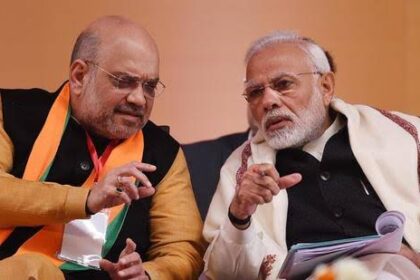 ಪಾಕಿಸ್ತಾನದ ಎಲ್ಲಾ 17 ರೀತಿಯ ವೀಸಾ ರದ್ದು : ಕೇಂದ್ರ ಸರ್ಕಾರ ಆದೇಶ 