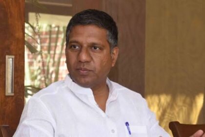 ಸಿದ್ದರಾಮಯ್ಯ ಭಯೋತ್ಪಾದಕರಿಗೂ ಯಾವುದೇ ವ್ಯತ್ಯಾಸವಿಲ್ಲ : ಅರವಿಂದ್ ಬೆಲ್ಲದ 