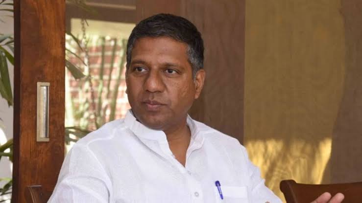 ಸಿದ್ದರಾಮಯ್ಯ ಭಯೋತ್ಪಾದಕರಿಗೂ ಯಾವುದೇ ವ್ಯತ್ಯಾಸವಿಲ್ಲ : ಅರವಿಂದ್ ಬೆಲ್ಲದ 