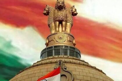 ಇಂದಿನಿಂದಲೇ ವಕ್ಫ್ ತಿದ್ದುಪಡಿ ಕಾಯ್ದೆ ಜಾರಿಗೆ : ಕೇಂದ್ರ ಸರ್ಕಾರದಿಂದ ಅಧಿಸೂಚನೆ