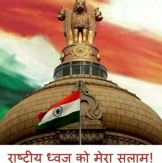 ಇಂದಿನಿಂದಲೇ ವಕ್ಫ್ ತಿದ್ದುಪಡಿ ಕಾಯ್ದೆ ಜಾರಿಗೆ : ಕೇಂದ್ರ ಸರ್ಕಾರದಿಂದ ಅಧಿಸೂಚನೆ