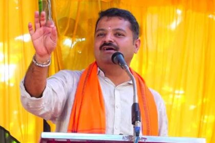 ಹಿಂದೂಗಳು ಮತಾಂತರ ಮಾಡಿ :ಚಕ್ರವರ್ತಿ ಸೂಲಿಬೆಲೆ