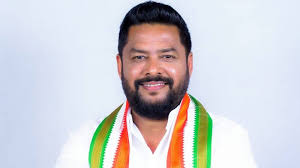 ಮಾಜಿ ಸಚಿವ ಬಿ ನಾಗೇಂದ್ರ ಗೆ ಸಂಕಷ್ಟ : ಪ್ರಾಸಿಕ್ಯೂಷನ್ ಗೆ ರಾಜ್ಯಪಾಲರ ಅನುಮತಿ 