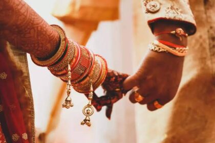 ಮದುವೆಯಾಗುವುದರಿಂದ ಬುದ್ಧಿಮಾಂದ್ಯತೆ ಹೆಚ್ಚು : ಆಘಾತಕಾರಿ ವರದಿ ಬಹಿರಂಗ 