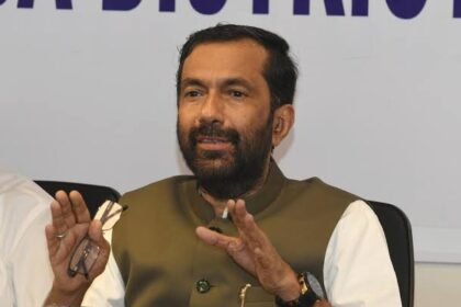 ಬಾಲಕಿ ಮೇಲೆ ಅತ್ಯಾಚಾರ ಕೇಸ್ : ಕುಟುಂಬಕ್ಕೆ 10 ಲಕ್ಷ ರೂ. ಪರಿಹಾರ ಘೋಷಣೆ 