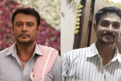 ಸುಪ್ರೀಂಕೋರ್ಟ್ ನಲ್ಲಿಂದು ನಟ ದರ್ಶನ್ ಜಾಮೀನು ಭವಿಷ್ಯ ನಿರ್ಧಾರ