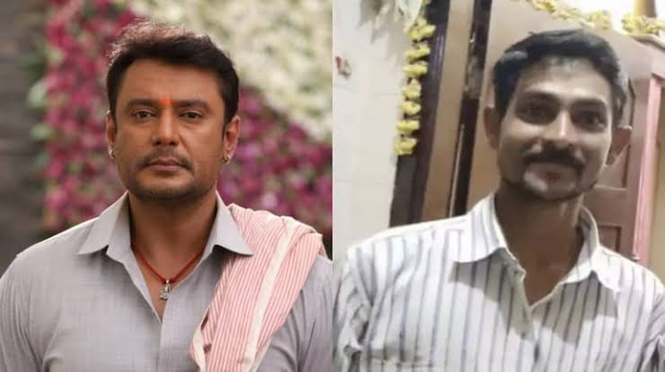 ಸುಪ್ರೀಂಕೋರ್ಟ್ ನಲ್ಲಿಂದು ನಟ ದರ್ಶನ್ ಜಾಮೀನು ಭವಿಷ್ಯ ನಿರ್ಧಾರ