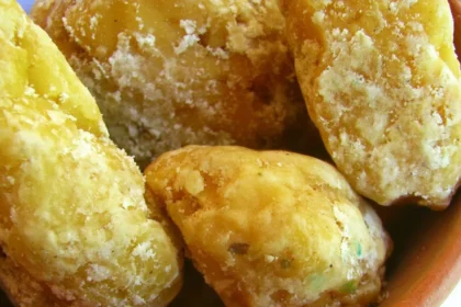 ರಕ್ತಹೀನತೆ ಸಮಸ್ಯೆ ಇದ್ಯಾ? ಈ ಸುಲಭ ಮನೆಮದ್ದನ್ನು ಟ್ರೈ ಮಾಡಿ ನೋಡಿ