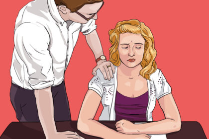 ಅಪ್ರಾಪ್ತ ವಿದ್ಯಾರ್ಥಿನಿಯರಿಗೆ ಲೈಂಗಿಕ ಕಿರುಕುಳ: ಶಿಕ್ಷಕನ ಬಂಧನ