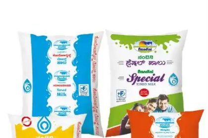 ರಾಜ್ಯದಲ್ಲಿ ಇಂದಿನಿಂದ ವಿದ್ಯುತ್ – ಹಾಲು ದುಬಾರಿ 