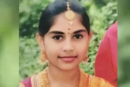 ಪಿಯುಸಿ ಪರೀಕ್ಷೆಯಲ್ಲಿ ಫೇಲ್ : ನಾಲ್ವರು ವಿದ್ಯಾರ್ಥಿನಿಯರು ಆತ್ಮಹತ್ಯೆ 