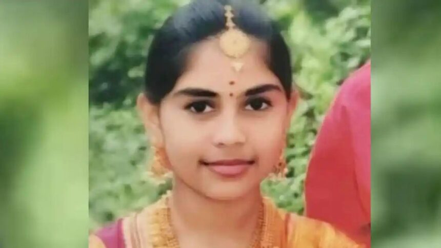ಪಿಯುಸಿ ಪರೀಕ್ಷೆಯಲ್ಲಿ ಫೇಲ್ : ನಾಲ್ವರು ವಿದ್ಯಾರ್ಥಿನಿಯರು ಆತ್ಮಹತ್ಯೆ 