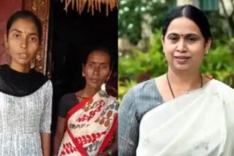 ಗ್ಯಾರಂಟಿ ಯೋಜನೆಯಿಂದ ಪಿಯುಸಿಯಲ್ಲಿ ಉತ್ತಮ ಸಾಧನೆ : ಶಿಕ್ಷಣದ ಹೊಣೆ ಹೊತ್ತ ಸಚಿವೆ ಲಕ್ಷ್ಮೀ ಹೆಬ್ಬಾಳಕರ್