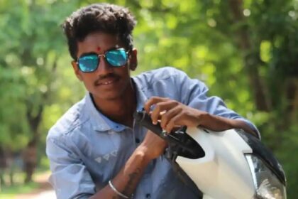 ಸಂಬಳ ನೀಡದಿದ್ದಕ್ಕೆ ಬೇಸತ್ತು ಡೆತ್​ನೋಟ್ ಬರೆದಿಟ್ಟು ಆಯಂಬುಲೆನ್ಸ್ ಚಾಲಕ ಆತ್ಮಹತ್ಯೆ