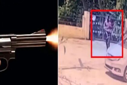 ಹುಬ್ಬಳ್ಳಿ ಅತ್ಯಾಚಾರಿ ಏನ್ ಕೌಂಟರ್ ಪ್ರಕರಣ : ಸಿಐಡಿ ತನಿಖೆಗೆ ರಾಜ್ಯ ಸರ್ಕಾರ ಆದೇಶ 