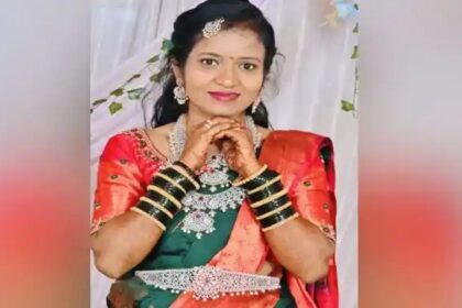 ಅತ್ತೆ ಮಾವನ ಕಿರುಕುಳ : 4 ತಿಂಗಳ ಹಿಂದೆಯಷ್ಟೇ ಮದುವೆಯಾಗಿದ್ದ ಯುವತಿ ಆತ್ಮಹತ್ಯೆ 