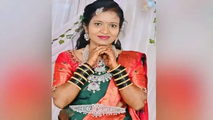 ಅತ್ತೆ ಮಾವನ ಕಿರುಕುಳ : 4 ತಿಂಗಳ ಹಿಂದೆಯಷ್ಟೇ ಮದುವೆಯಾಗಿದ್ದ ಯುವತಿ ಆತ್ಮಹತ್ಯೆ 
