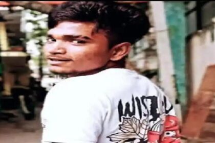 ಮಹಿಳೆಗೆ ಖಾಸಗಿ ಅಂಗ ತೋರಿಸಿ ವಿಕೃತಿ ಮೆರೆದಿದ್ದ ಆರೋಪಿ ಅರೆಸ್ಟ್ 