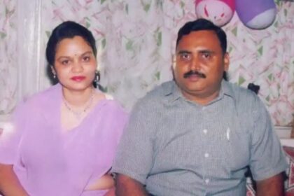 ನಿವೃತ್ತ ಡಿಜಿ-ಐಜಿಪಿ ಓಂಪ್ರಕಾಶ್ ಹತ್ಯೆ ಪ್ರಕರಣ : ಸ್ಪೋಟಕ ಮಾಹಿತಿಗಳು ಬಹಿರಂಗ 