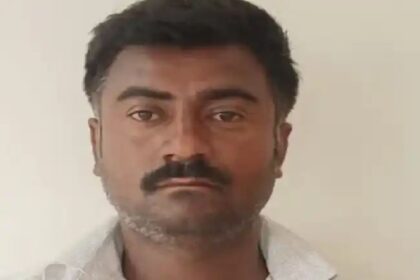 ಅಥಣಿಯಲ್ಲಿ ಮನೆ ನುಗ್ಗಿ ಅಪ್ರಾಪ್ತೆ ಮೇಲೆ ಅತ್ಯಾಚಾರ ಯತ್ನಿಸಿದ ಭೂಪ 