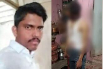 ಆನ್‌ಲೈನ್‌ ಬೆಟಿಂಗ್‌ ಪಿಡುಗಿಗೆ ಯುವಕ ಬಲಿ