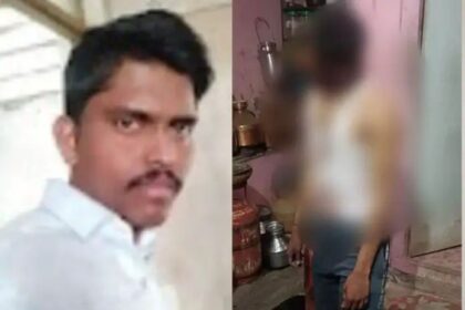 ಆನ್‌ಲೈನ್‌ ಬೆಟಿಂಗ್‌ ಪಿಡುಗಿಗೆ ಯುವಕ ಬಲಿ