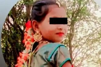 ಸ್ನೇಹಿತೆ ಸೈಕಲ್‌ ಕೊಟ್ಟಿಲ್ಲವೆಂದು ಆತ್ಮಹತ್ಯೆಗೆ ಶರಣಾದ 11 ವರ್ಷದ ಬಾಲಕಿ 