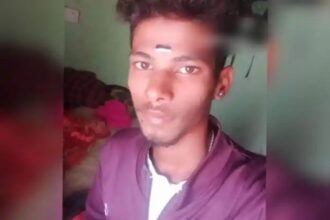 ಚಾಲೆಂಜ್ ಮಾಡಿ ನೀರೂ ಬೆರೆಸದೆ ಐದು ಬಾಟಲ್‌ ಮದ್ಯ ಸೇವಿಸಿದ ಯುವಕ : ದಾರುಣ ಸಾವು 